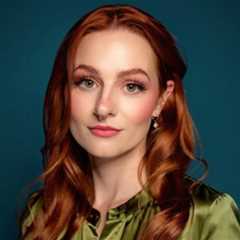 Addie LaMarr